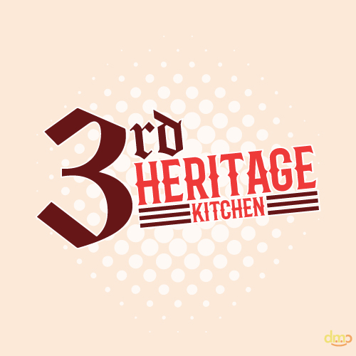 3rdheritage_logo