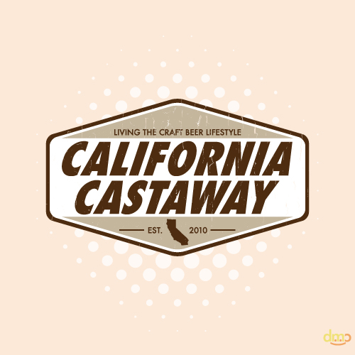 californiacastaway_logo