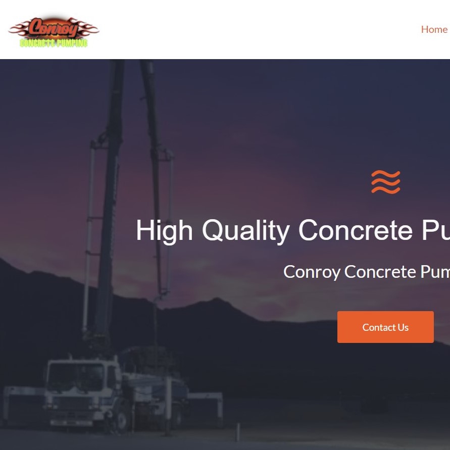 conroyconcretepumping_web