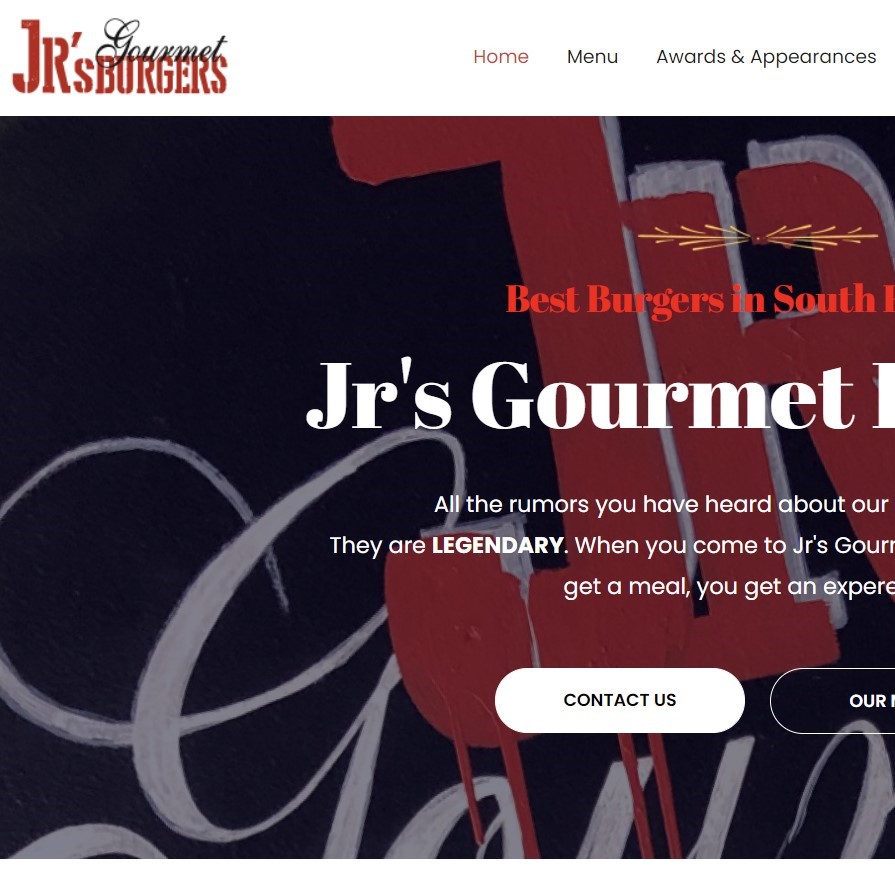 jrsburgers_web