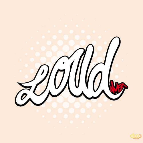 loudnuff_logo