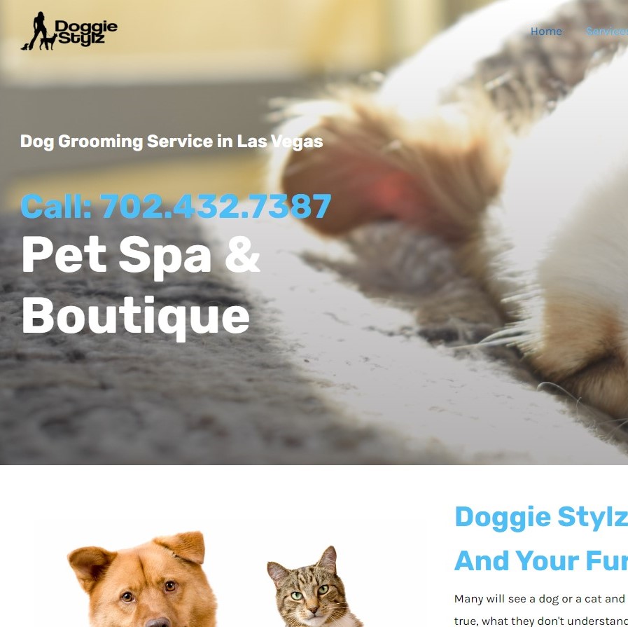 doggiestylz_web